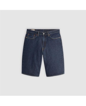 LEVI'S® 478 BAGGY SHORTS...